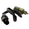 HOFFER 3600030 Switch, reverse light